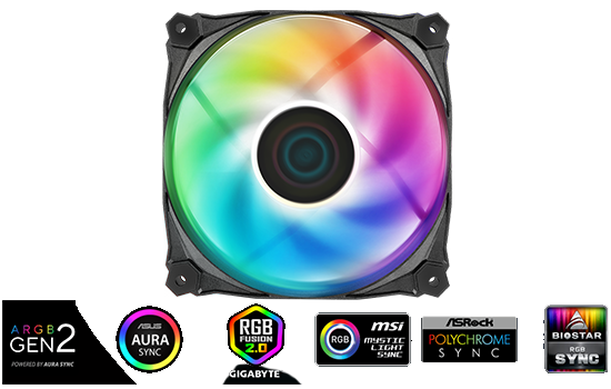 Z590